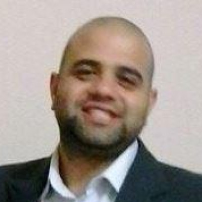 Pedro Henrique Manoel dos Santos Lima