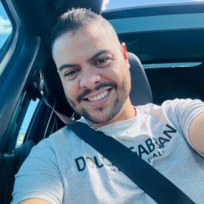 Evaldo Botelho de Lima