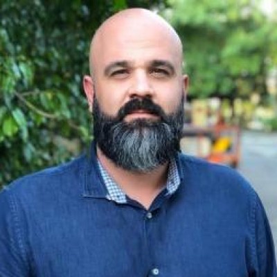 Francer Hernandes Goncalves