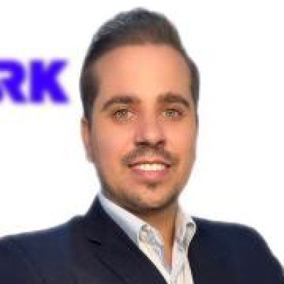 Bruno Henrique Zanoni