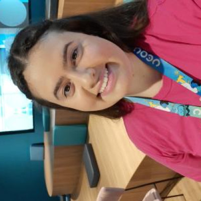 Camilla Rodrigues Guadagnin