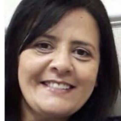Giovana Ribeiro Custodio