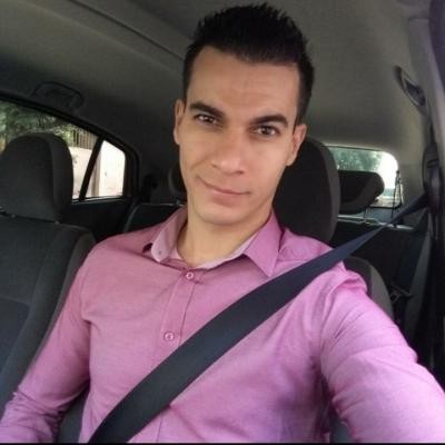 Jose Francisco da Silva Filho