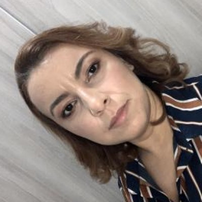 Selaine Ilma de Lima