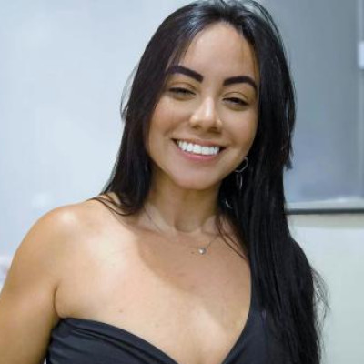 Bruna Sotero Galdino de Freitas