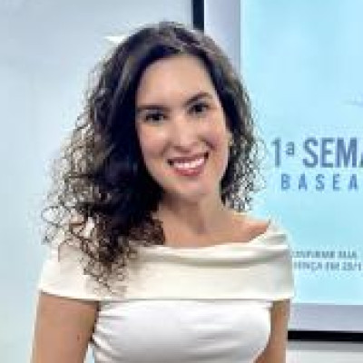 Poliana Alves Barbosa