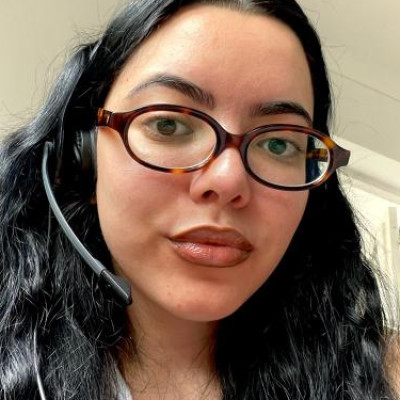 Erica Gonçalves Lima