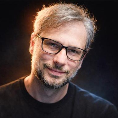 Mauris Henrique Poggio dos Santos