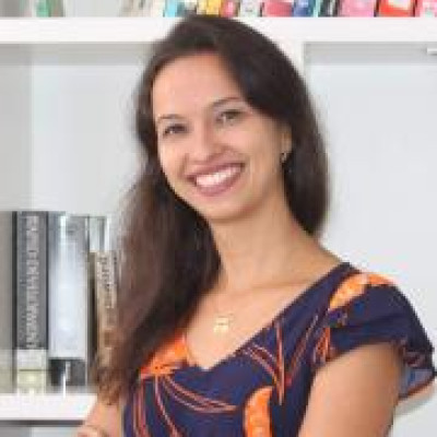 Brianna Patricia Hille Bonassoli