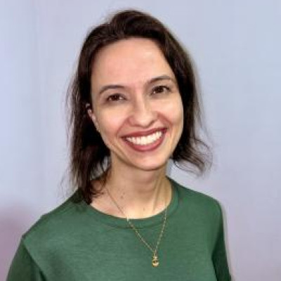 Brianna Patricia Hille Bonassoli