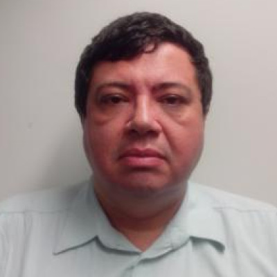 Aloisio Amado Moreira