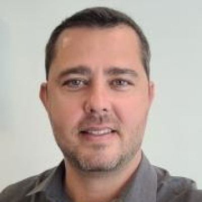 Nilton Cesar Possatti
