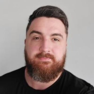 Ruiz Roman Das Chagas