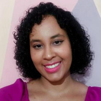 Ana Júlia Costa Santana