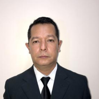 Daniel Evangelista Pinheiro