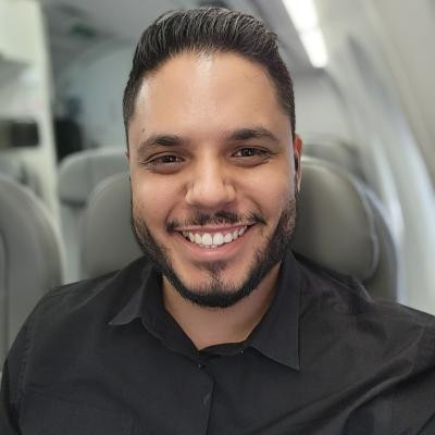 Eduardo Torres de Miranda