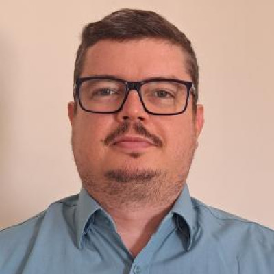 Flavio Alencar Costa