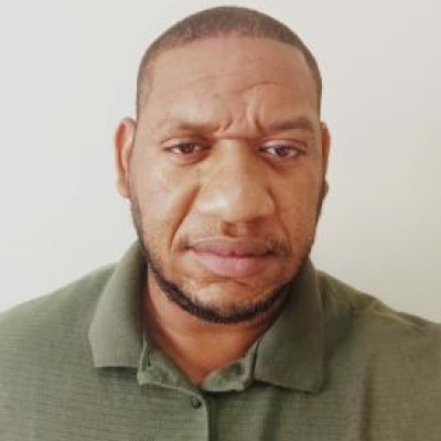 Gabriel Damasceno Nascimento