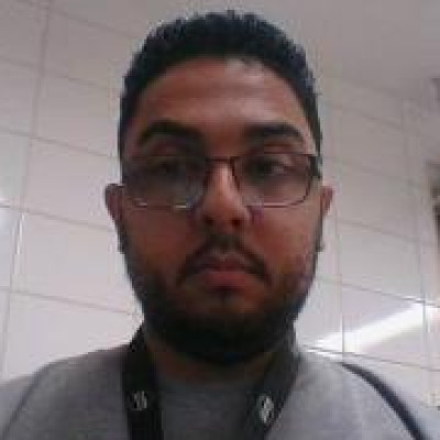 Edgar da Silva Soares