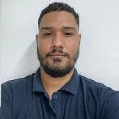 Noan Gabriel Ferrao Lima