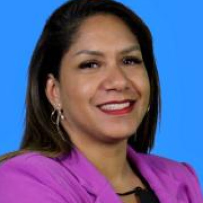 Natany Lemos Penetra Paiva