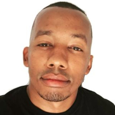 Mauricio Cypriano de Almeida