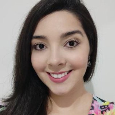 Karoline de Souza Ruiz