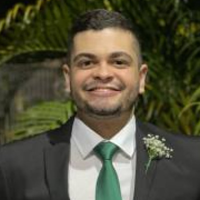 Gabriel Onorato
