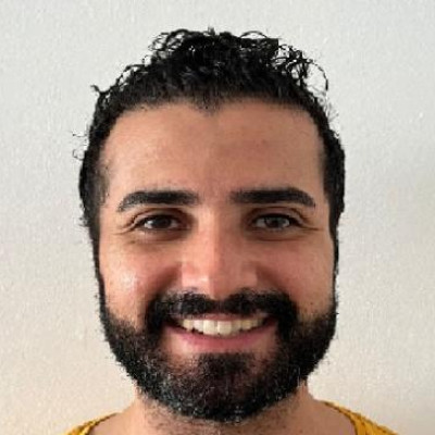 Wellington Dias Fernandes