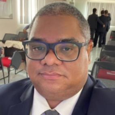 Wagner Rodrigues