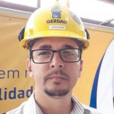 Josivan Bezerra da Silva