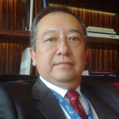 Marcello Sato