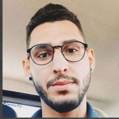 Jefferson Antonio Lemes Junqueira