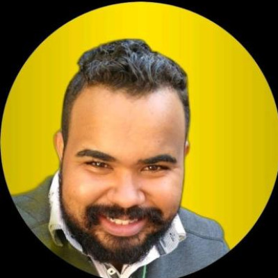 William Felipe Goncalves