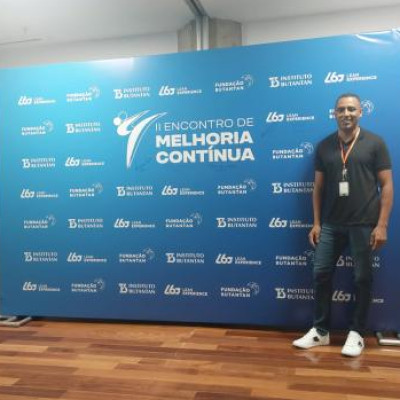 Weslleson Pereira Santos