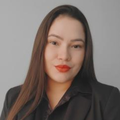 Heydiane Belfort Espindola