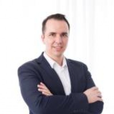 Luiz Henrique Fernandes