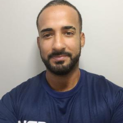 Guilherme Ambrósio Oliveira