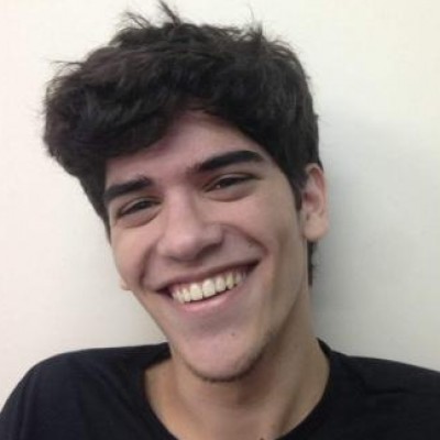 Leonardo Setubal Maggio