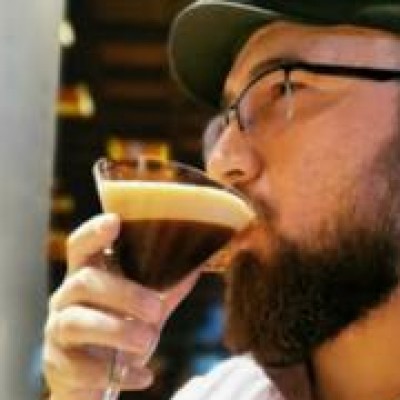 Roney Lima Do Nascimento