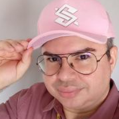 Bruno Gomes