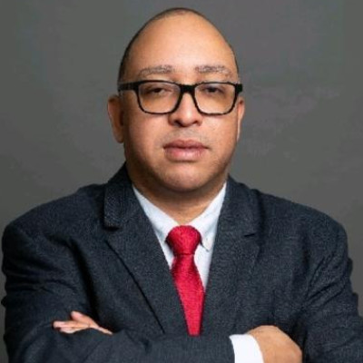 Sandro Rios Marques