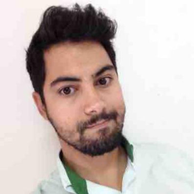 Thales de Souza Teixeira