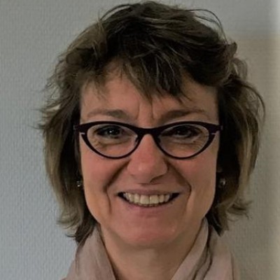 Valérie Montigaud