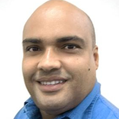 Jupiracy Santos Silva