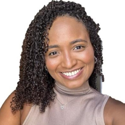 Yasmim Santos Costa