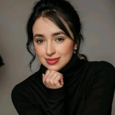 Maria Do Patrocinio Oliveira