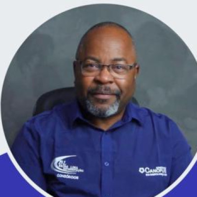 Brino Lima Consórcios