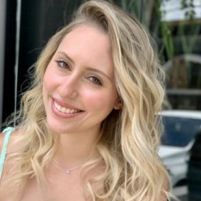 Carolina Servantes Paccola