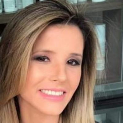 Themis F. Santos